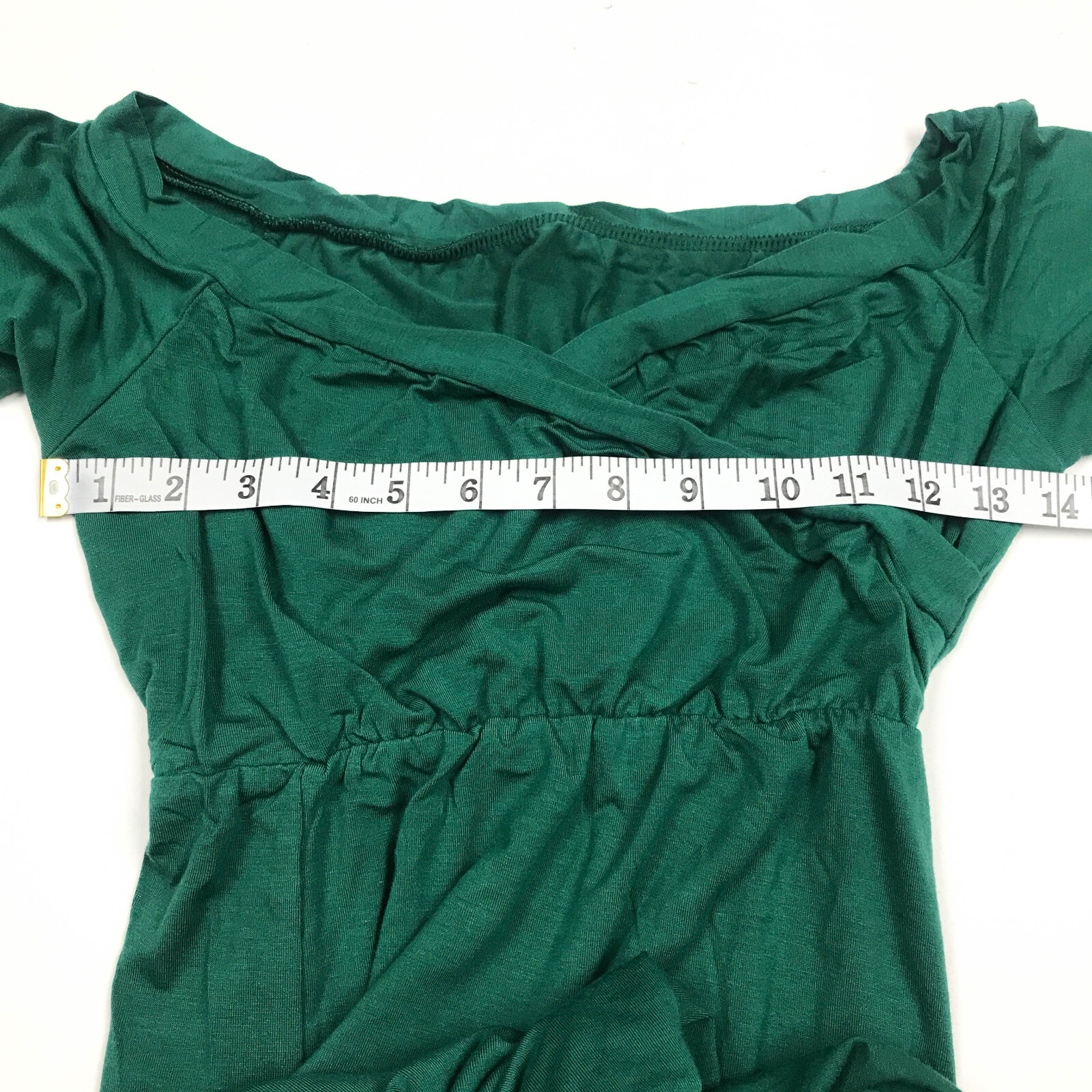 Foto 5 di 12