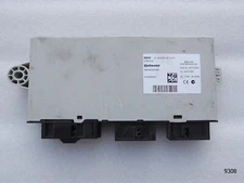 OEM BMW 5 F10 F18 6 F12 F13 7 F01 02 ANTI THEFT LOCKING ACCESS CONTROL MODULE
