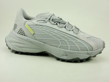 Puma Sneaker Herren Laufschuhe Spirex Pleasures Turnschuhe Sportschuhe Schuhe