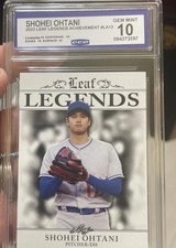 Ebay Item For Sale