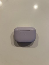 JLab Wireless Bluetooth Earbuds