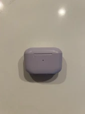 JLab Wireless Bluetooth Earbuds