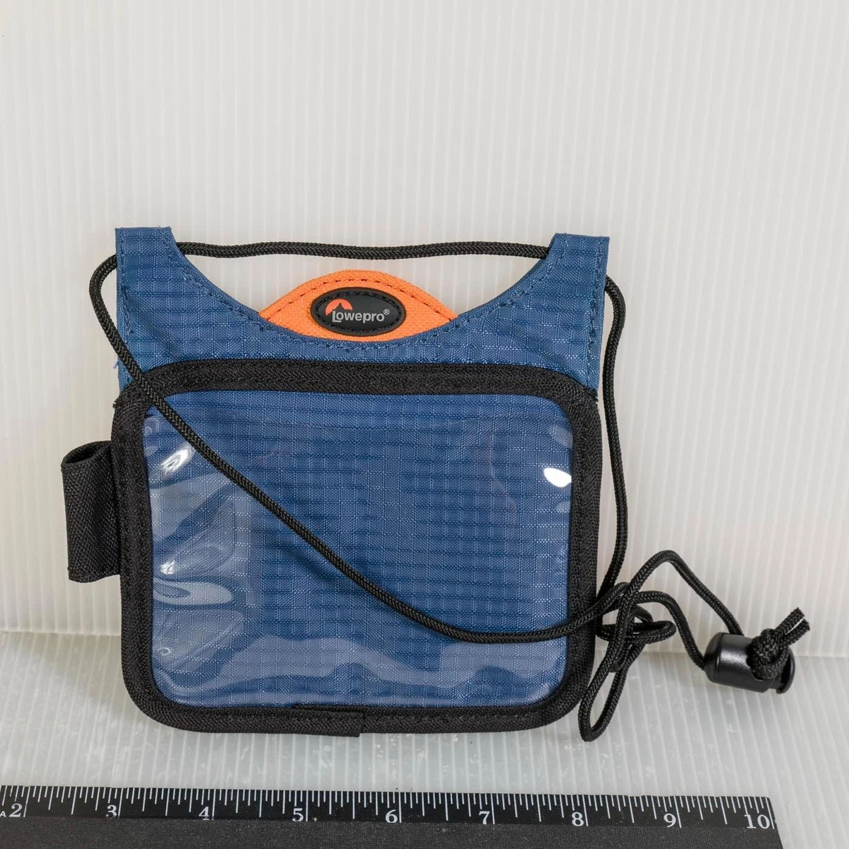 Sac Photo Lowepro Classified 160 AW - Bandoulière - Messenger - Occasion