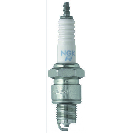 Ngk Spark Plugs 3326 Ngk Standard Spark Plug