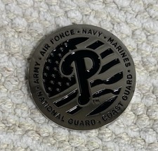 Philadelphia Phillies Collecting and Fan Guide 8