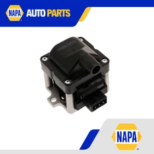 Ignition Coil VE520211 Cambiare Genuine Top Quality Guaranteed New
