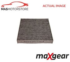 CABIN POLLEN FILTER DUST FILTER MAXGEAR 26-1172 FOR FERRARI CALIFORNIA,812 GTS