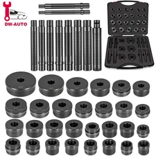 T-0220-39 Master Bushing Driver Set Bushing Bearing Seal Installer Remover Tool