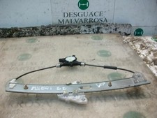 Lève vitre Mazda RX8