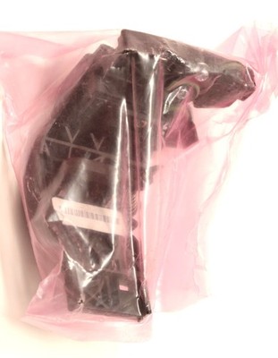 HP Cutter Assembly C7769-60390 DesignJet 500 500PS 800 800PS Genuine Part SEALED