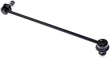 Dorman SL60355PR Stabilizer Bar Link Replaces 548302M001