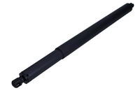 Gasfeder, KOFFER-/LADERAUM FÜR BMW X6 (E71, E72) - Maxgear 12-2396