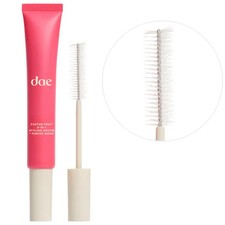 dae Cactus Fruit 3-in-1 Styling Cream with Taming Wand, Taming Wand 20 mL