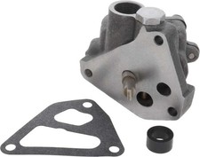 Oil Pump  Melling  M41