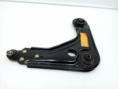 FORD Fiesta 1° Serie (82>96) Querlenker Vorne Rechts Für Frap 1533