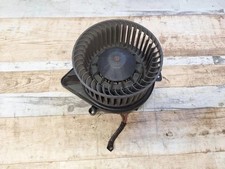 AUDI A4 Avant 8ED, B7 Innenraumheizung 9020016 31004 0025586 3.00 33984395