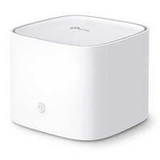 Image of TP-Link AX3000 Whole Home Mesh WiFi System