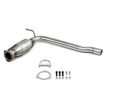 Catalytic Converter Diesel Catalytic Converter For Vw Transporter T4 1.9td 2.4d 2.5tdi 028131089ax Catalytic Converter Diesel Catalytic Converter For Vw Transporter T4 1.9td 2.4d 2.5tdi 028131089ax
