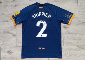 Trippier Jersey | eBay
