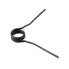 Reifenwechslergerät m/Torsionsfeder für Reparatur von Rückholpedalen&Rädern 28mm