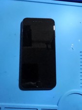 READ DESCRIPTION - Apple iPhone 7 - Black