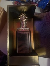 Ophidian Sweet Surrender PARIS CORNER perfume - a fragrance for