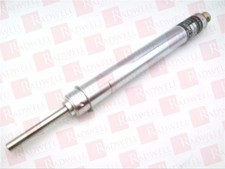 INGERSOLL RAND 38922-1 / 389221 (BRAND NEW)