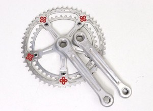 ✨新品未使用✨Campagnolo corsa record LFQR CAMPAGNOLO