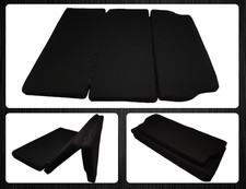 Matratze für VW T5 T6 Multivan Transporter Caravelle ca.188x146x8