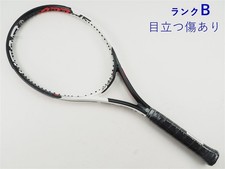 HEAD Graphene Touch Speed S 2017 Tennis Racket G2 Used