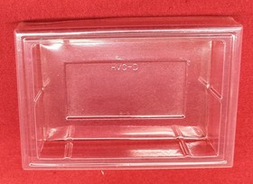 Famicom Software Model Momotaro Densetsu Gaiden Hudson Soft FJB61