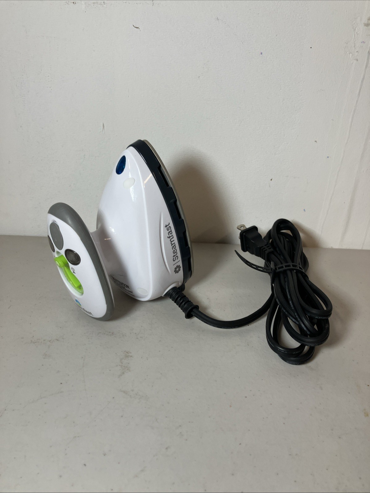 - Compact And Lightweight For Perfect Result!