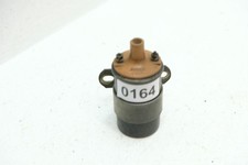 Bougies d'allumage Porsche 911