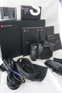 Leica Cf | eBay