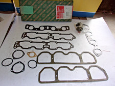 Joint de culasse Fiat 132