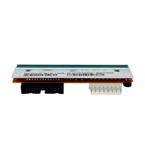 For Zebra 105SL Plus Printhead P1053360019 for Thermal Barcode Printing - Bild 8 von 9