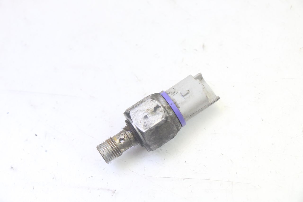 FRENO OLIO SENSORE PRESSIONE - PIAGGIO MP3 LT 300 (2010 - 2016)