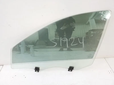 Mercedes S W221 2012 Links Fenster Scheibe Tür vorne (Zweitürer) A2217200718 - Bild 1 von 2