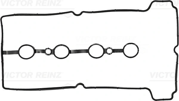 Joint de cache-culbuteurs auto Victor Reinz pièce étanchéité moteur OE 96416270