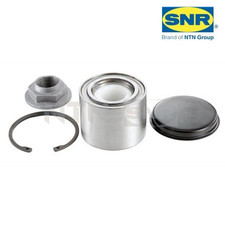 Roulement de roue Renault R6