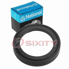 National 380065A Wheel Seal for TKR851 SS68002 SS468414 SS46841 A69596K vt