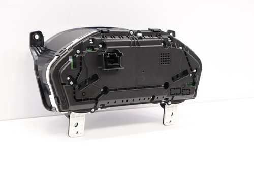 2020 - 2024 FORD EXPLORER DASH SPEEDOMETER INSTRUMENT CLUSTER OEM LB5T10849AE - Picture 8 of 12