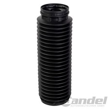 Kit de butée de suspension Hyundai I30