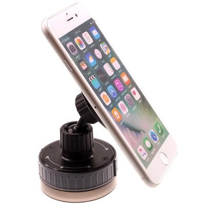 For Google Pixel 6/7/8/9/10/Pro/XL - Magnetic Car Mount Phone Holder For Dash