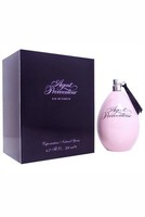Agent Provocateur Eau de Parfum Spray 200ml Womens Perfume