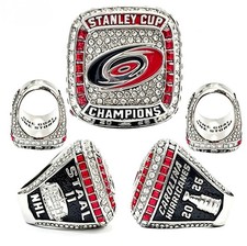 Stanley Cup Game Two Hockey Card Giveaway From Upper Deck 18