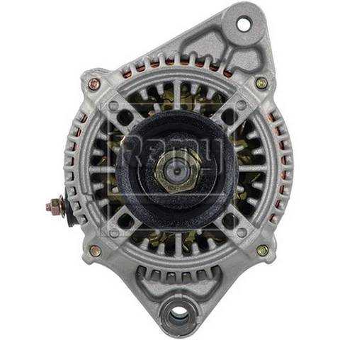 Alternador Remy 13224 Premium para 94-00 Toyota Camry RAV4 Foto 3 de 4
