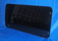 Pare-brise Hyundai H100