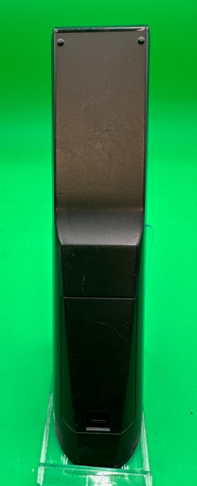 Foto 2 di 2