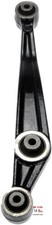 521-449 Rear Driver Side Lower Rearward Suspension Control Arm